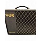 Used VOX VT40X Guitar Combo Amp thumbnail