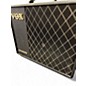 Used VOX VT40X Guitar Combo Amp