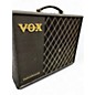 Used VOX VT40X Guitar Combo Amp