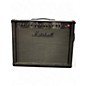 Used Marshall DSL40CR STEALTH Tube Guitar Combo Amp thumbnail