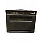 Used Marshall DSL40CR STEALTH Tube Guitar Combo Amp