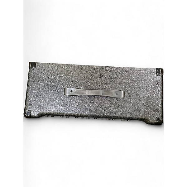 Used Marshall DSL40CR STEALTH Tube Guitar Combo Amp