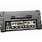 Used Roland CUBE STREET EX Guitar Combo Amp