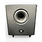 Used PreSonus TEMBLOR T8 Subwoofer thumbnail