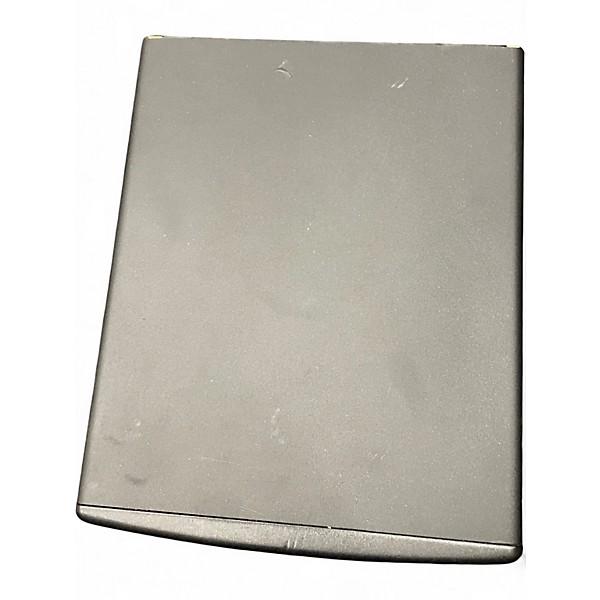 Used PreSonus TEMBLOR T8 Subwoofer