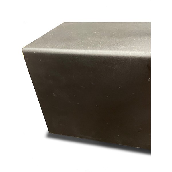 Used PreSonus TEMBLOR T8 Subwoofer