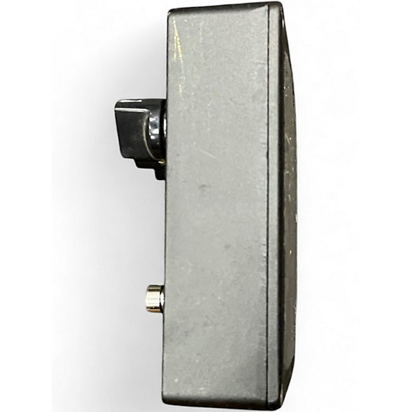 Used Voodoo Lab Sparkle Drive Effect Pedal