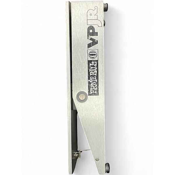 Used Ernie Ball VPJR Volume Pedal