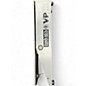 Used Ernie Ball VPJR Volume Pedal