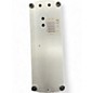 Used Ernie Ball VPJR Volume Pedal