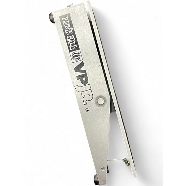 Used Ernie Ball VPJR Volume Pedal