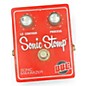 Used BBE SONIC STOMP Pedal thumbnail