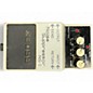 Used BOSS NS2 Noise Suppressor Effect Pedal thumbnail