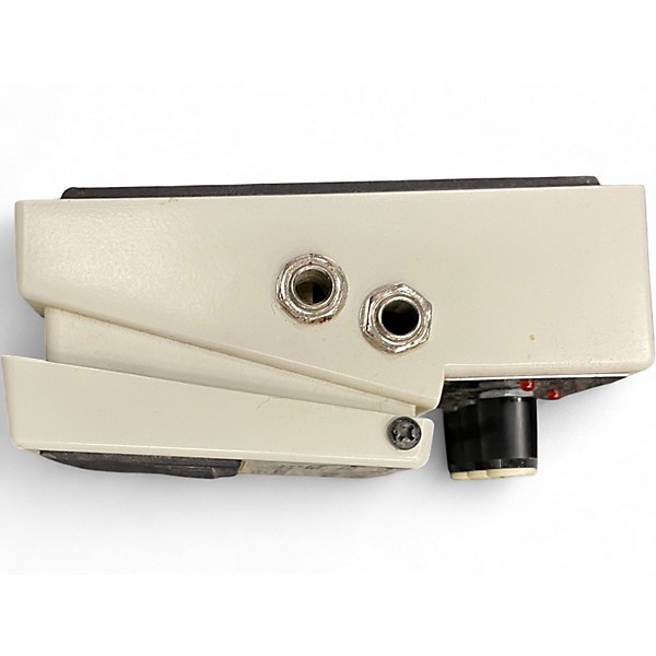 Used BOSS NS2 Noise Suppressor Effect Pedal