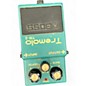 Used BOSS TR2 Tremolo Effect Pedal thumbnail