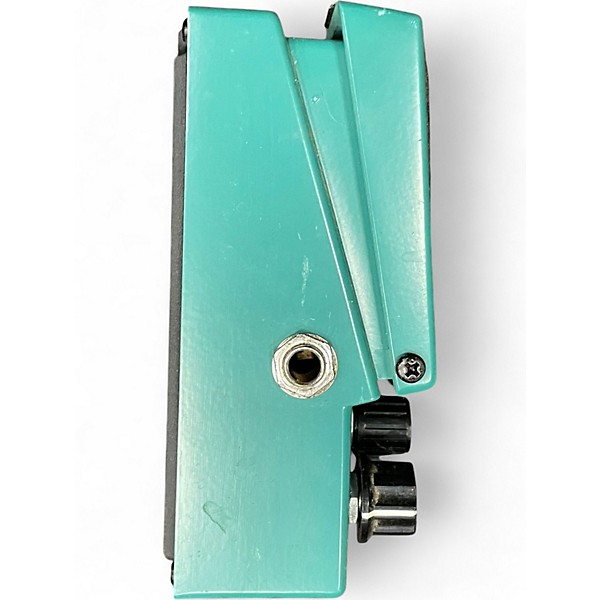 Used BOSS TR2 Tremolo Effect Pedal