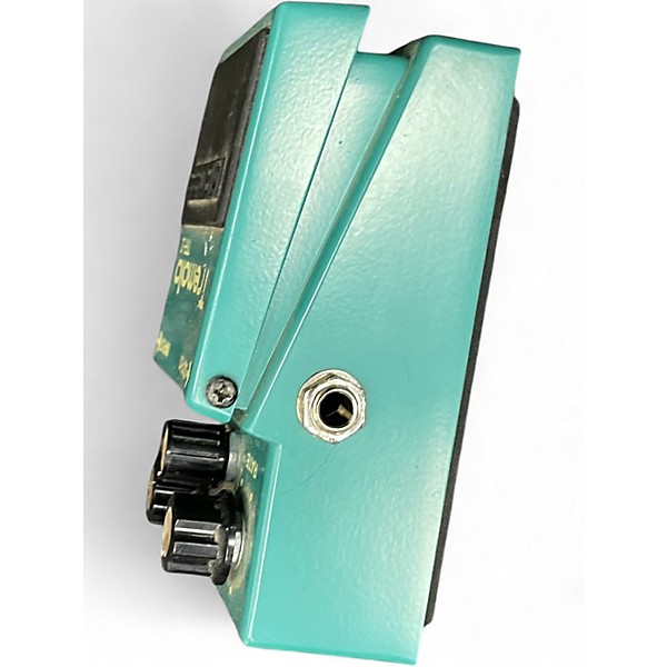 Used BOSS TR2 Tremolo Effect Pedal