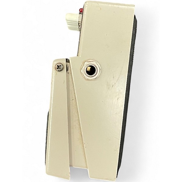 Used BOSS GE7 Equalizer Pedal