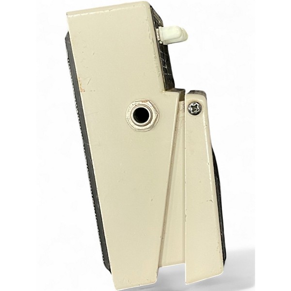 Used BOSS GE7 Equalizer Pedal