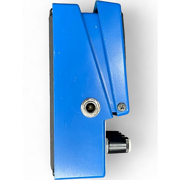 Used BOSS CS3 Compressor Sustainer Effect Pedal