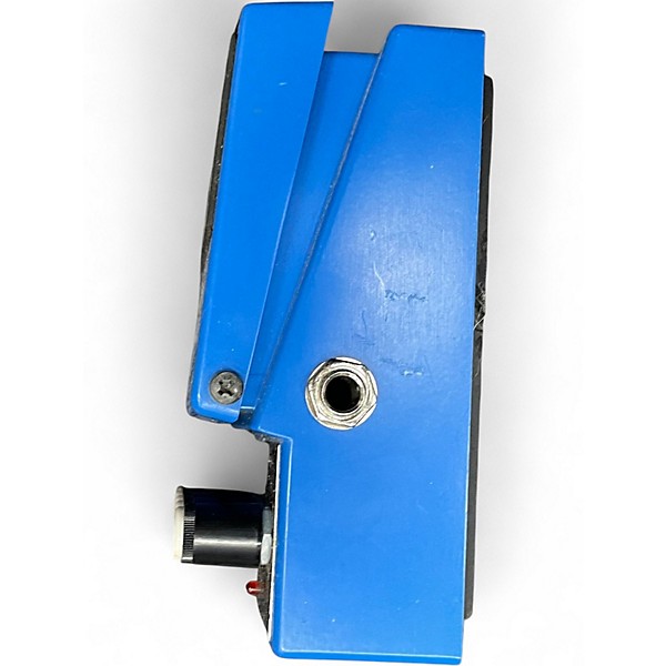 Used BOSS CS3 Compressor Sustainer Effect Pedal