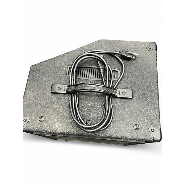 Used Ampeg BA110V2 1x10 Bass Combo Amp