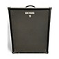 Used BOSS KATANA 210 Bass Combo Amp thumbnail