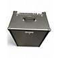 Used BOSS KATANA 210 Bass Combo Amp