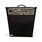 Used BOSS KATANA 210 Bass Combo Amp