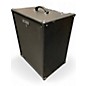 Used BOSS KATANA 210 Bass Combo Amp