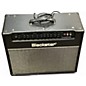 Used Blackstar HT Club 40 Venue 40W 1x12 Tube Guitar Combo Amp thumbnail