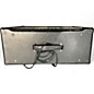 Used Blackstar HT Club 40 Venue 40W 1x12 Tube Guitar Combo Amp