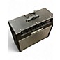 Used Blackstar HT Club 40 Venue 40W 1x12 Tube Guitar Combo Amp