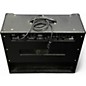 Used Blackstar HT Club 40 Venue 40W 1x12 Tube Guitar Combo Amp