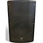 Used Yorkville YXL12P Powered Speaker thumbnail