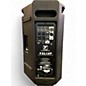Used Yorkville YXL12P Powered Speaker