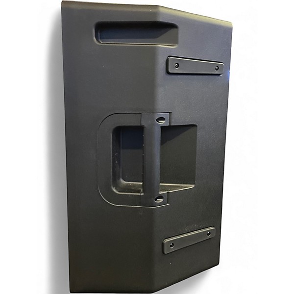 Used Yorkville YXL12P Powered Speaker