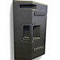 Used Yorkville YXL12P Powered Speaker