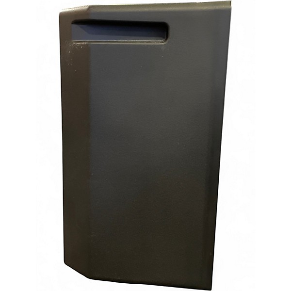 Used Yorkville YXL12P Powered Speaker