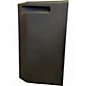 Used Yorkville YXL12P Powered Speaker
