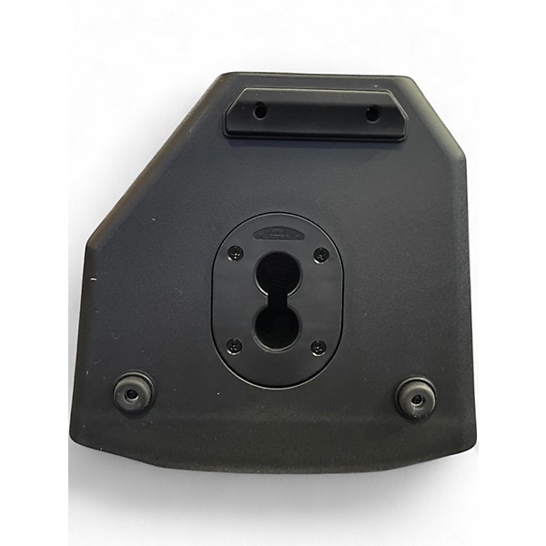 Used Yorkville YXL12P Powered Speaker