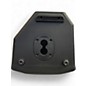 Used Yorkville YXL12P Powered Speaker