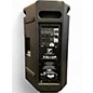 Used Yorkville YXL12P Powered Speaker