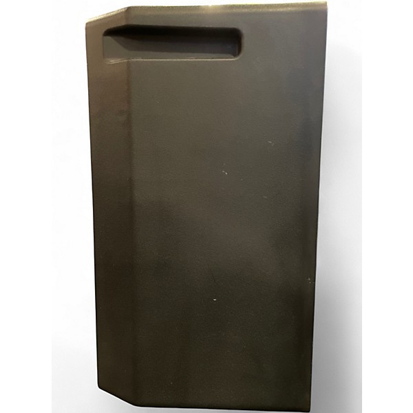 Used Yorkville YXL12P Powered Speaker