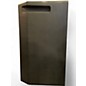 Used Yorkville YXL12P Powered Speaker