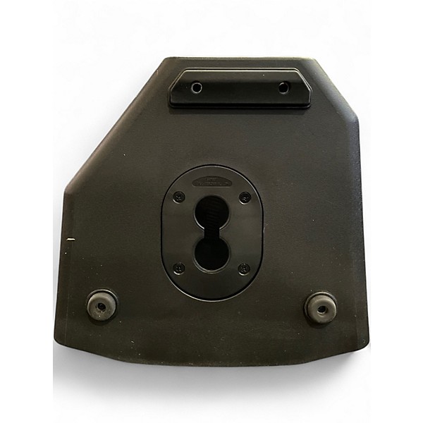 Used Yorkville YXL12P Powered Speaker