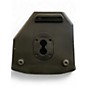 Used Yorkville YXL12P Powered Speaker