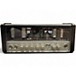 Used Hughes & Kettner Tubemeister 18 18W Tube Guitar Amp Head thumbnail