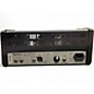 Used Hughes & Kettner Tubemeister 18 18W Tube Guitar Amp Head