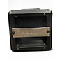 Used Hughes & Kettner Tubemeister 18 18W Tube Guitar Amp Head